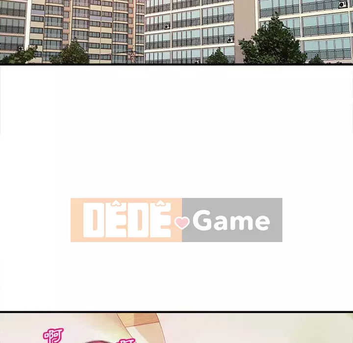 Video nữ sinh đại học Chương 1-10