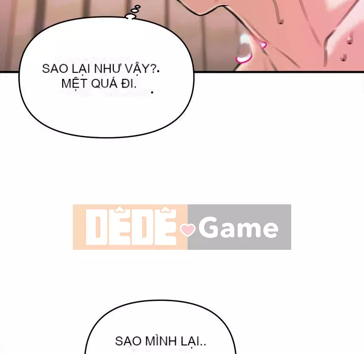 Video nữ sinh đại học Chương 1-10