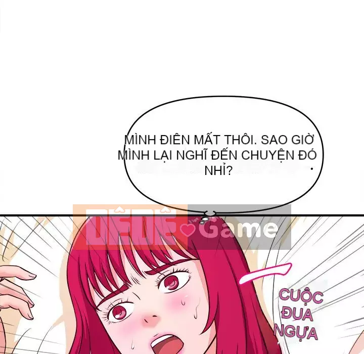 Video nữ sinh đại học Chương 1-10