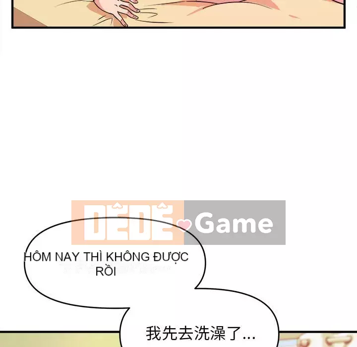 Video nữ sinh đại học Chương 1-10