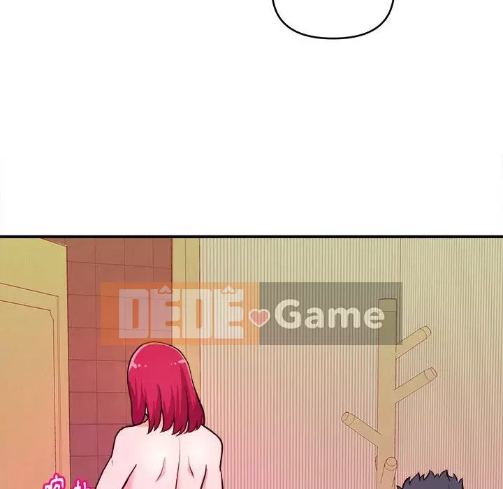 Video nữ sinh đại học Chương 1-10