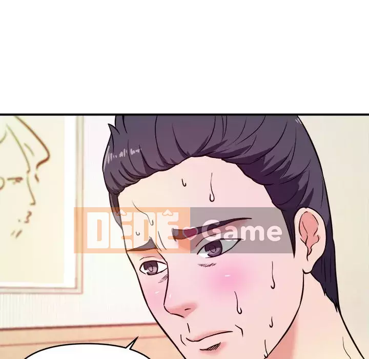 Video nữ sinh đại học Chương 1-10