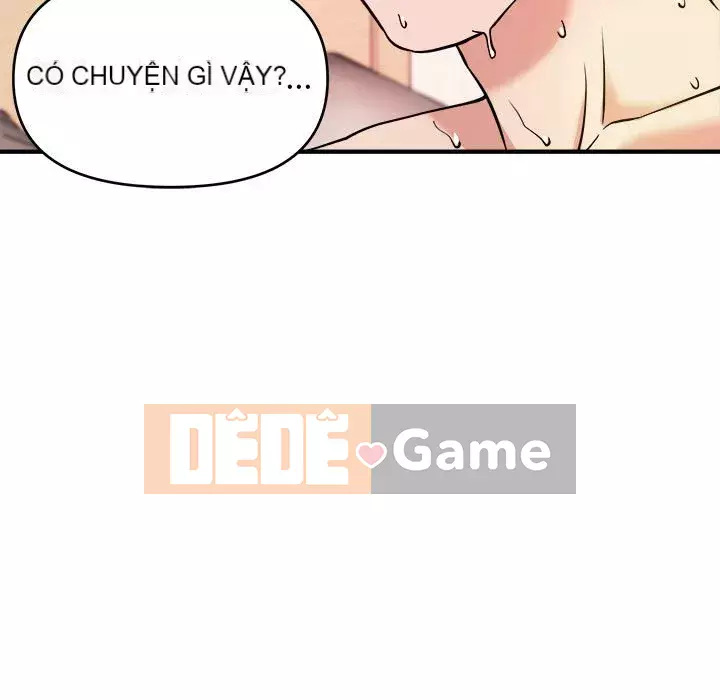 Video nữ sinh đại học Chương 1-10