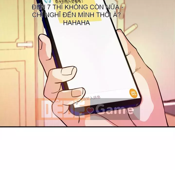 Video nữ sinh đại học Chương 1-10