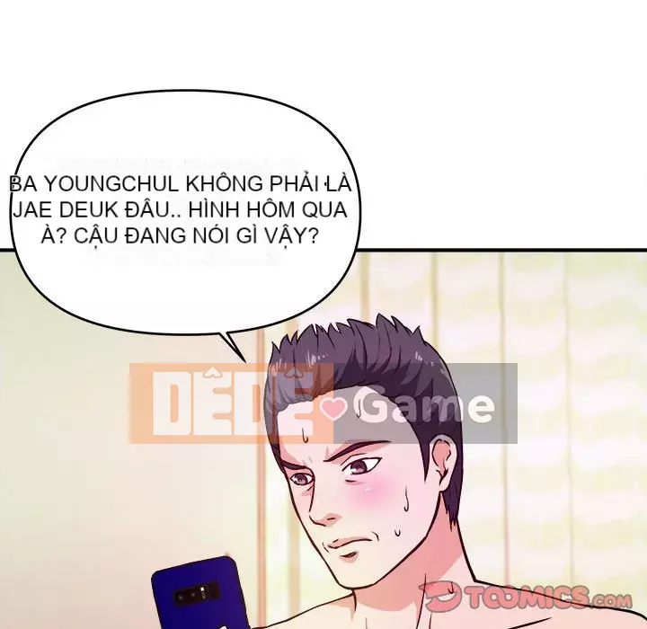 Video nữ sinh đại học Chương 1-10