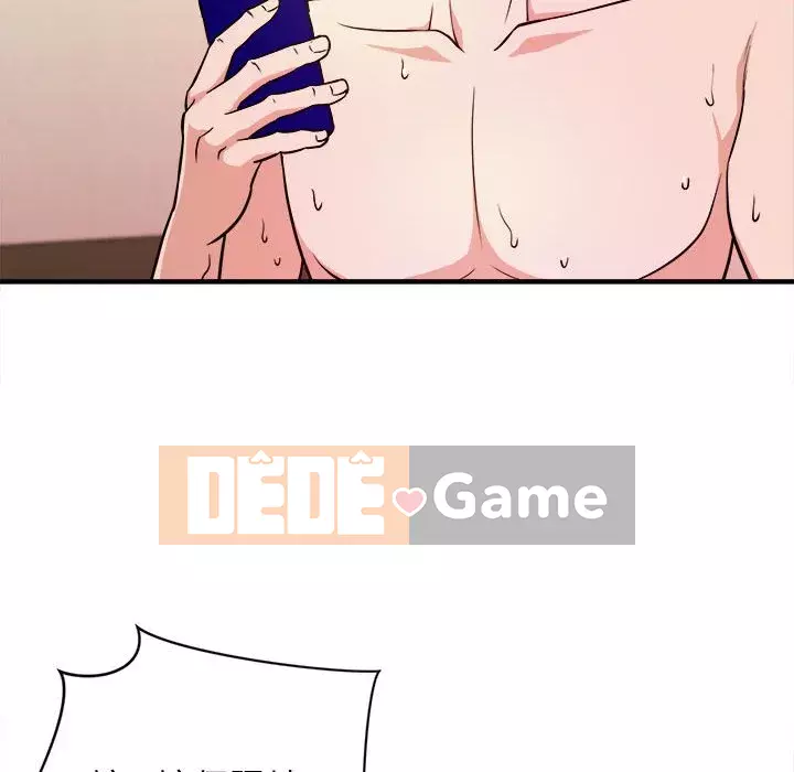 Video nữ sinh đại học Chương 1-10