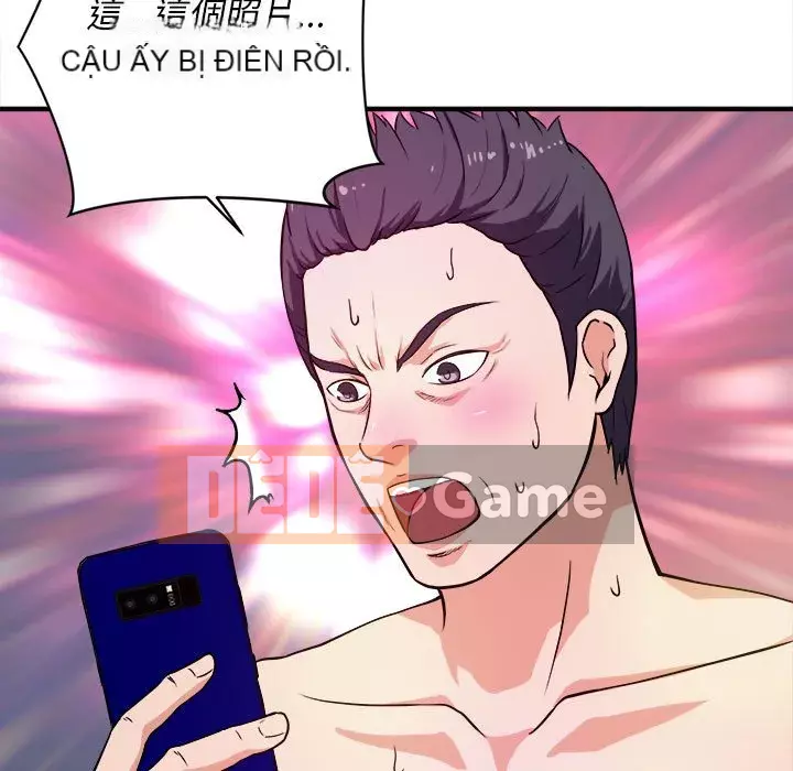 Video nữ sinh đại học Chương 1-10