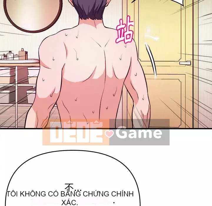 Video nữ sinh đại học Chương 1-10