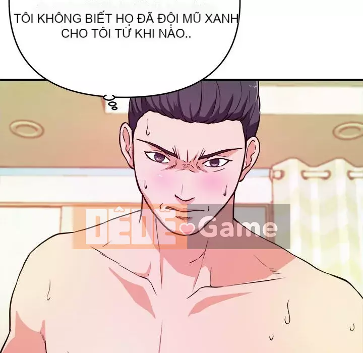 Video nữ sinh đại học Chương 1-10