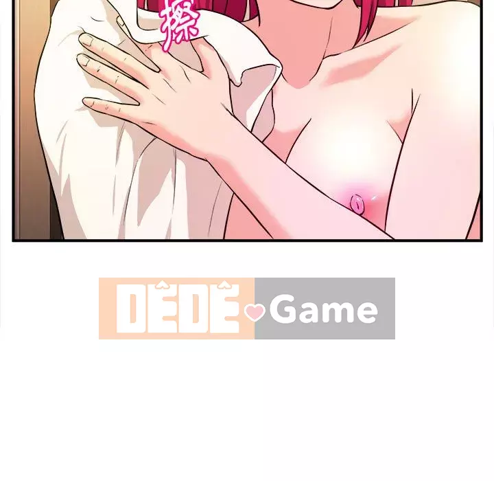 Video nữ sinh đại học Chương 1-10