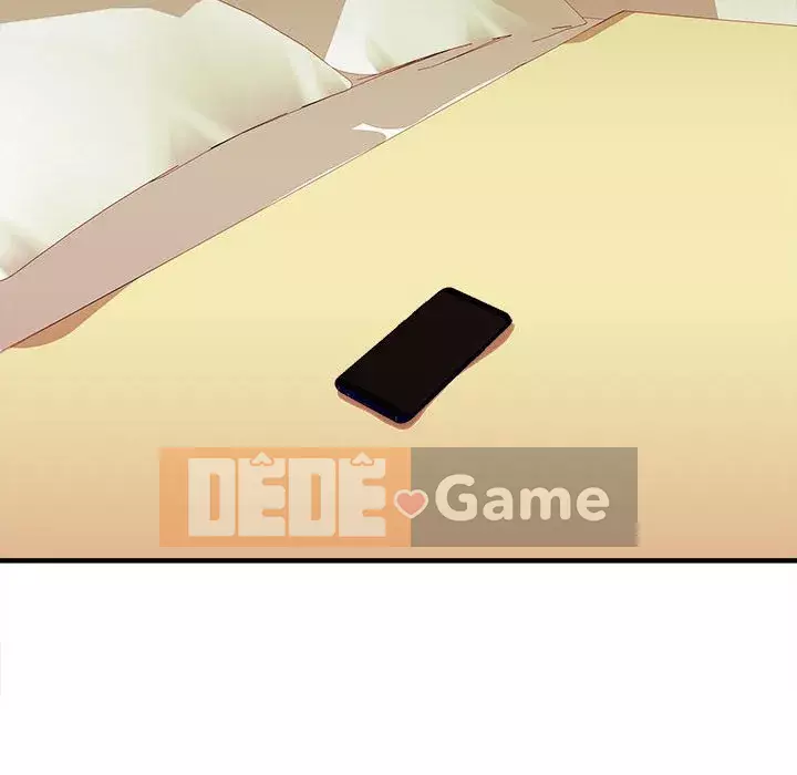 Video nữ sinh đại học Chương 1-10