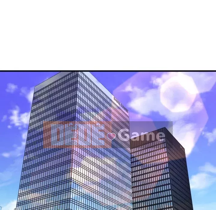 Video nữ sinh đại học Chương 1-10