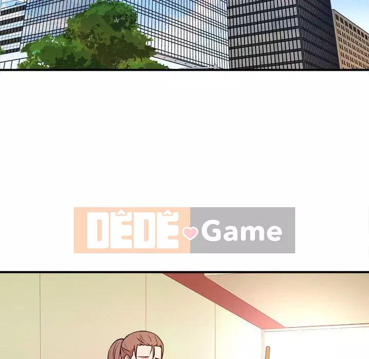 Video nữ sinh đại học Chương 1-10