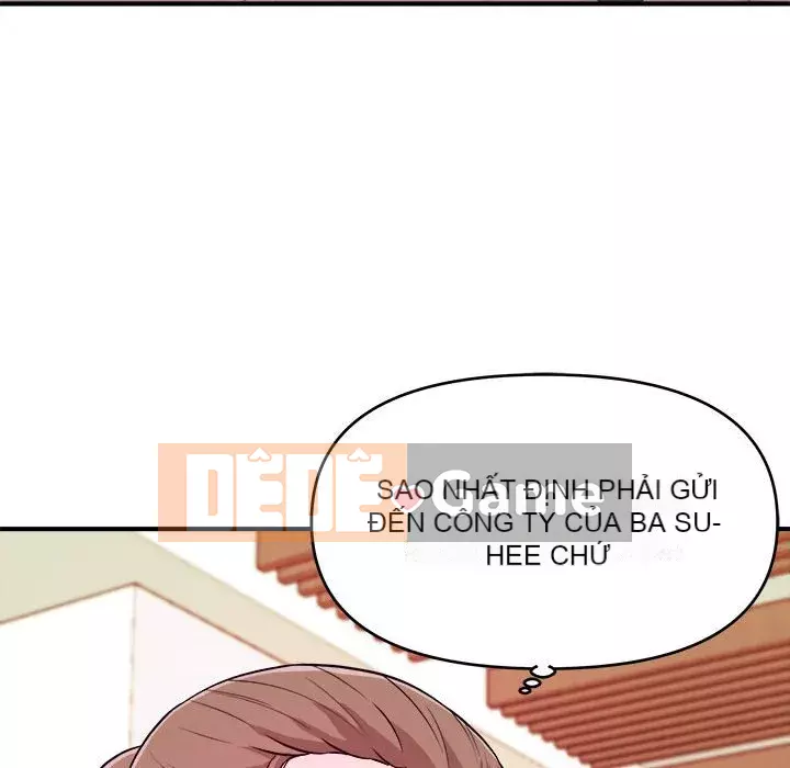 Video nữ sinh đại học Chương 1-10