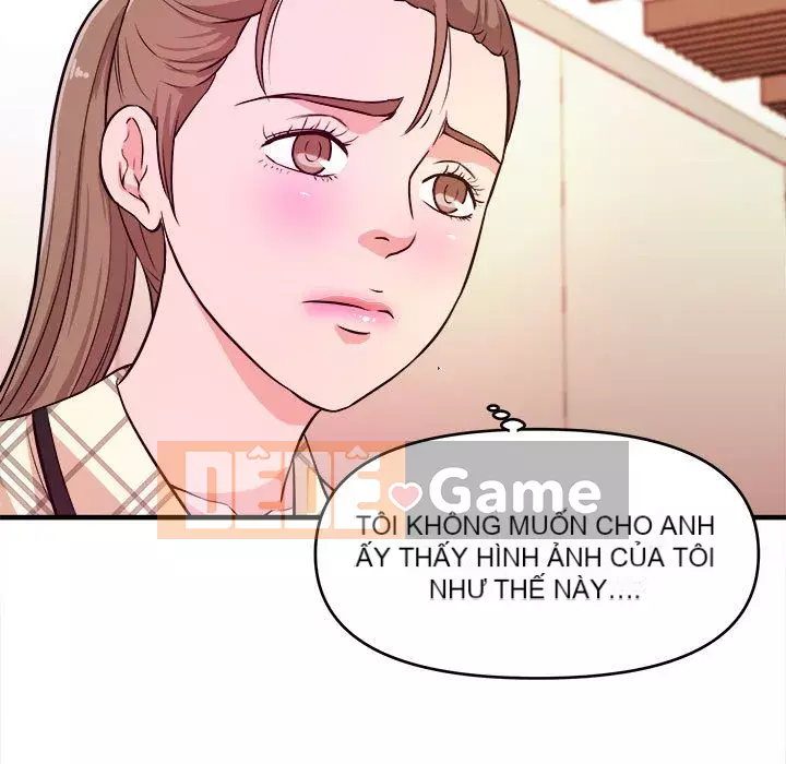 Video nữ sinh đại học Chương 1-10