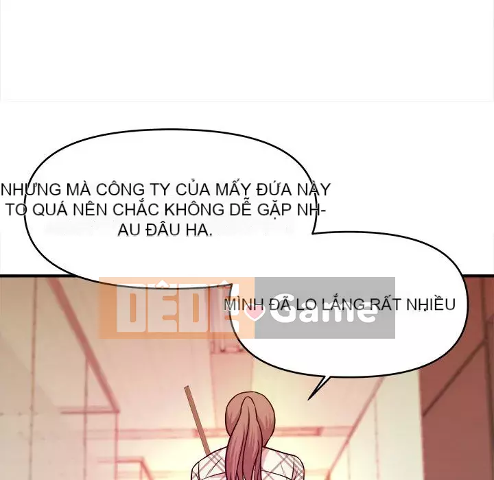 Video nữ sinh đại học Chương 1-10