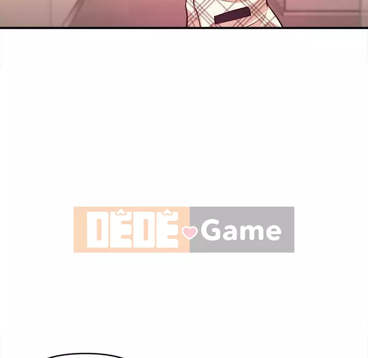 Video nữ sinh đại học Chương 1-10