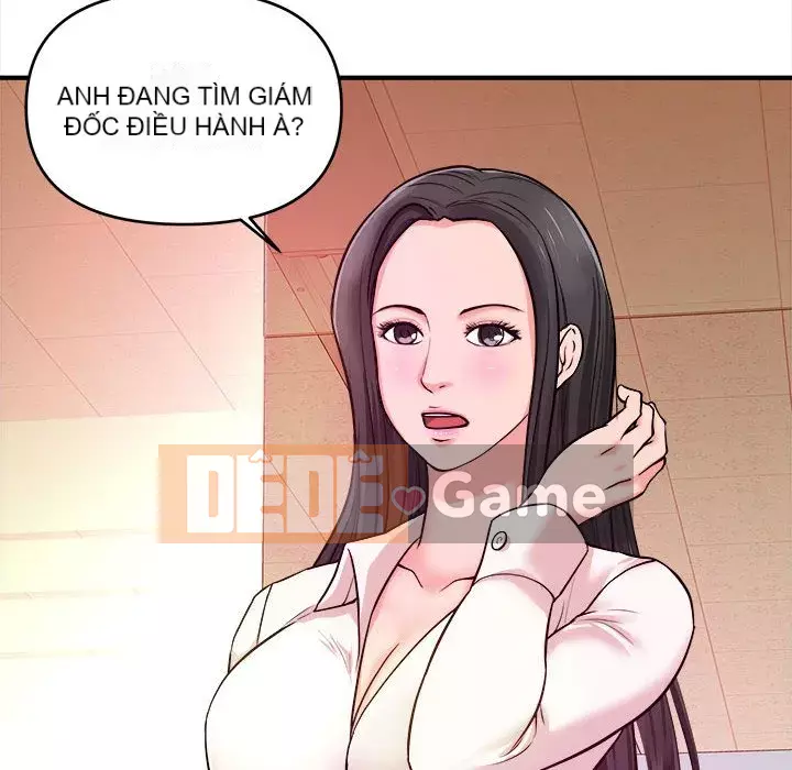 Video nữ sinh đại học Chương 1-10