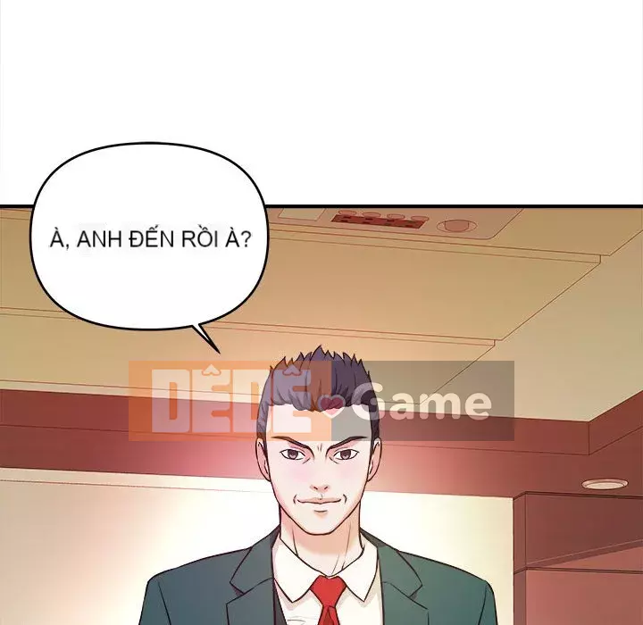 Video nữ sinh đại học Chương 1-10