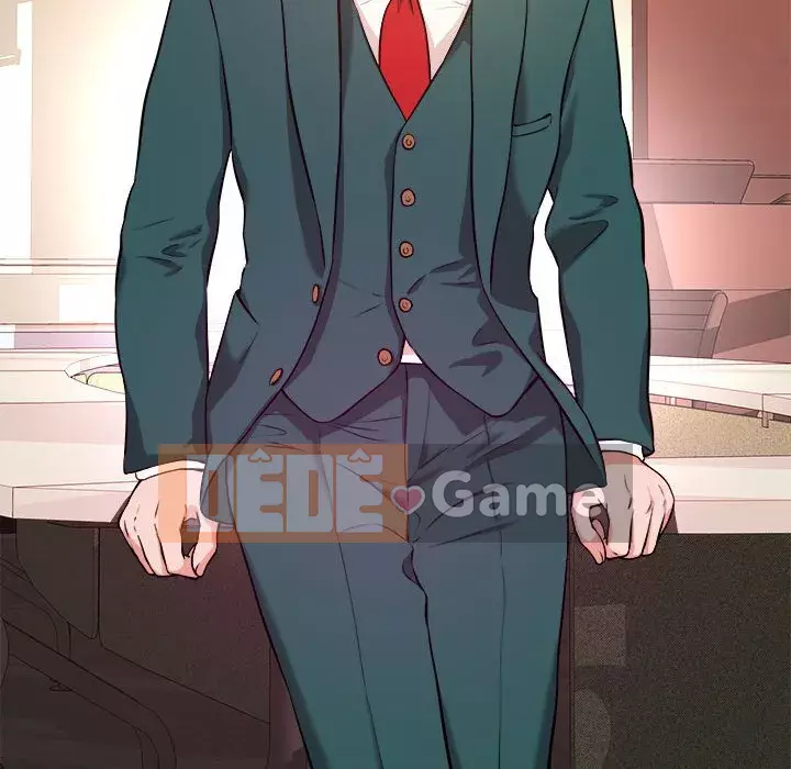 Video nữ sinh đại học Chương 1-10