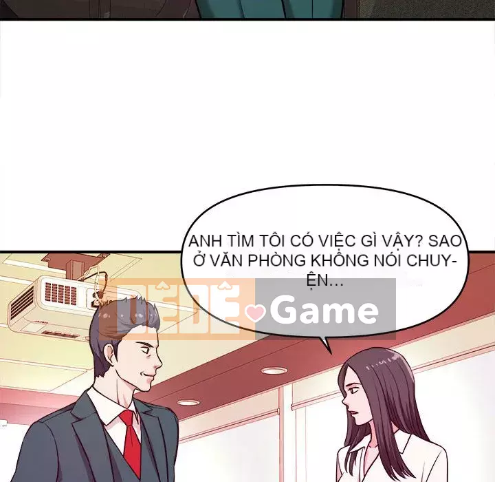 Video nữ sinh đại học Chương 1-10