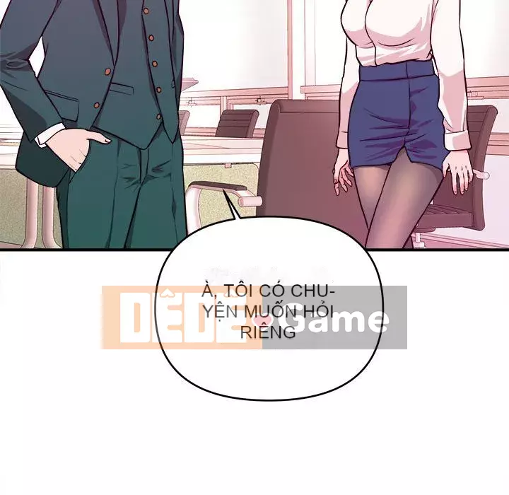 Video nữ sinh đại học Chương 1-10