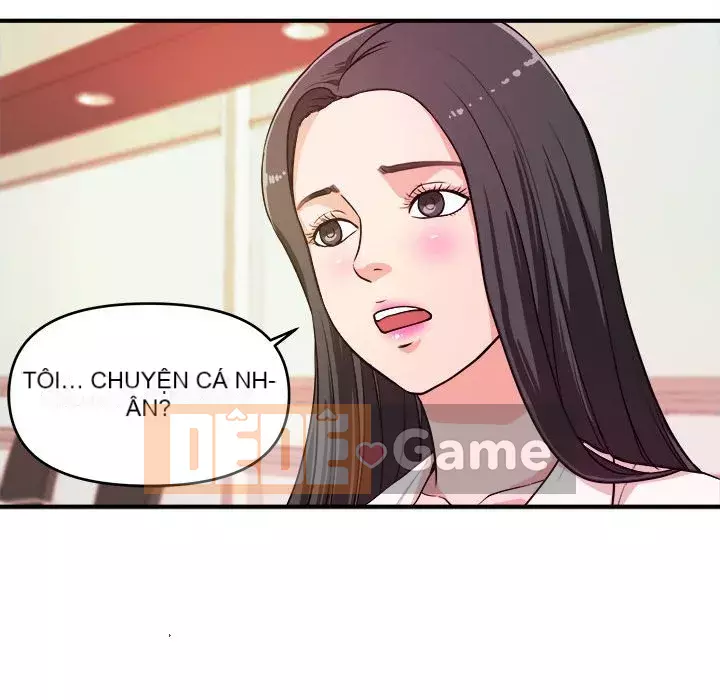 Video nữ sinh đại học Chương 1-10