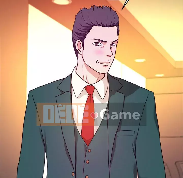 Video nữ sinh đại học Chương 1-10