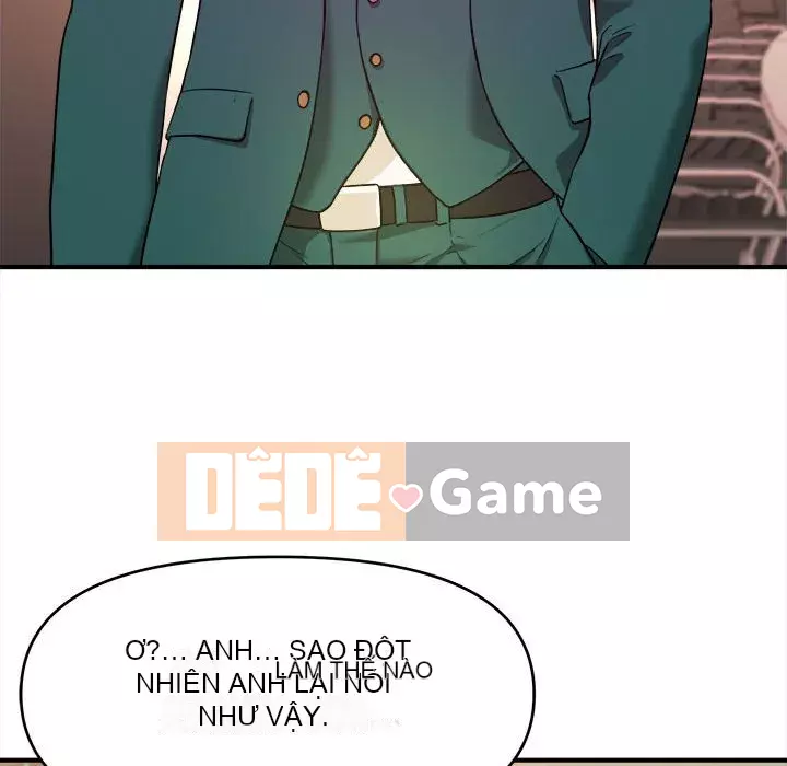 Video nữ sinh đại học Chương 1-10