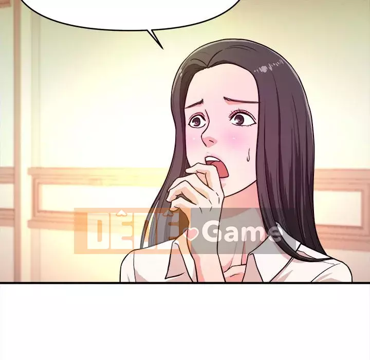 Video nữ sinh đại học Chương 1-10