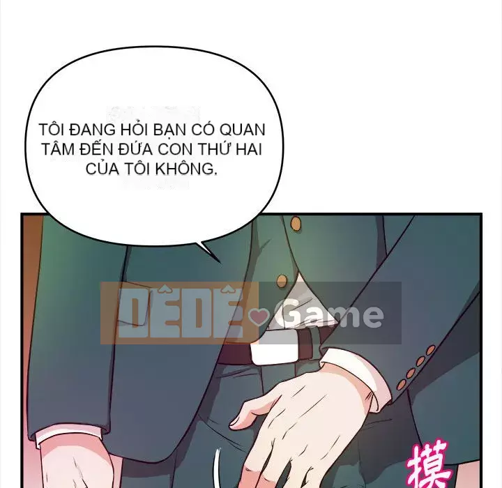 Video nữ sinh đại học Chương 1-10