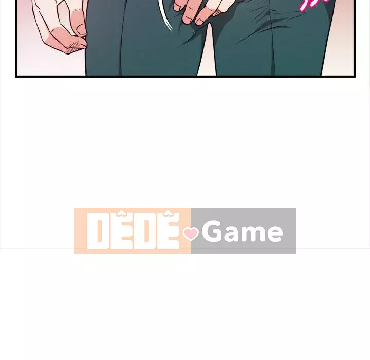 Video nữ sinh đại học Chương 1-10