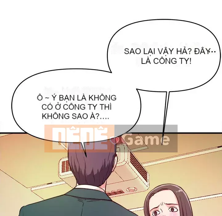 Video nữ sinh đại học Chương 1-10