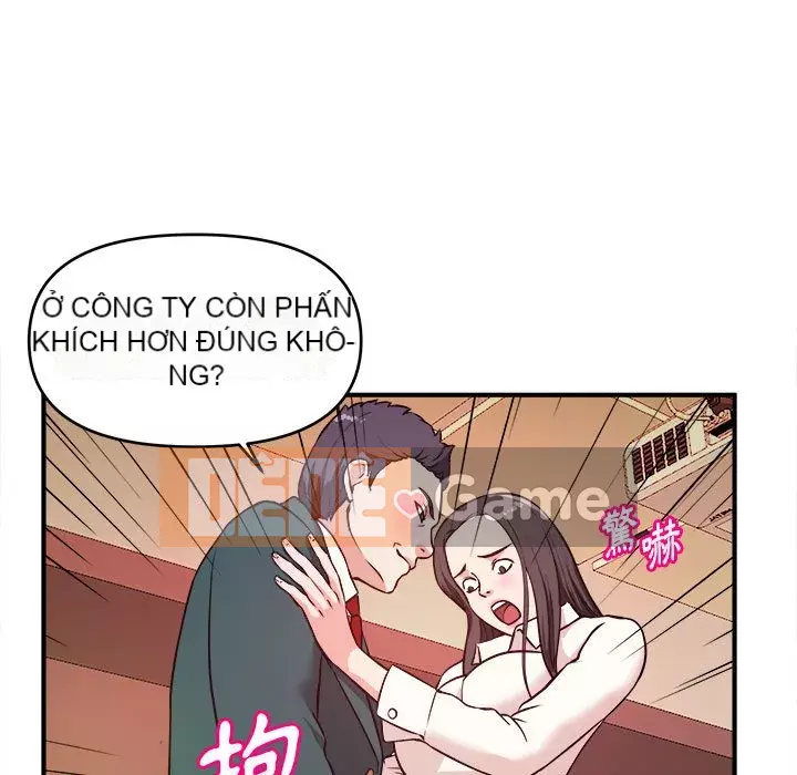 Video nữ sinh đại học Chương 1-10