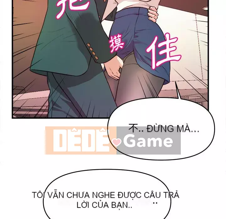 Video nữ sinh đại học Chương 1-10