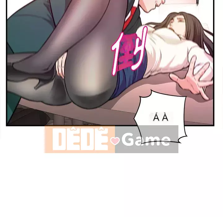 Video nữ sinh đại học Chương 1-10