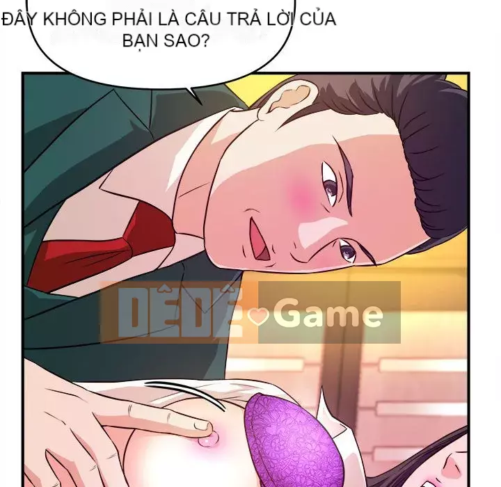 Video nữ sinh đại học Chương 1-10