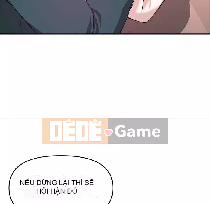 Video nữ sinh đại học Chương 1-10