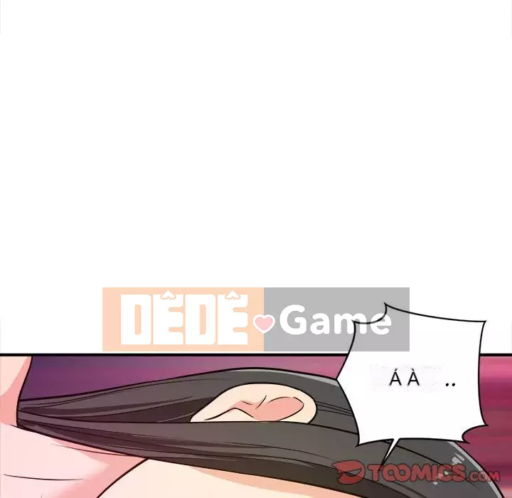 Video nữ sinh đại học Chương 1-10