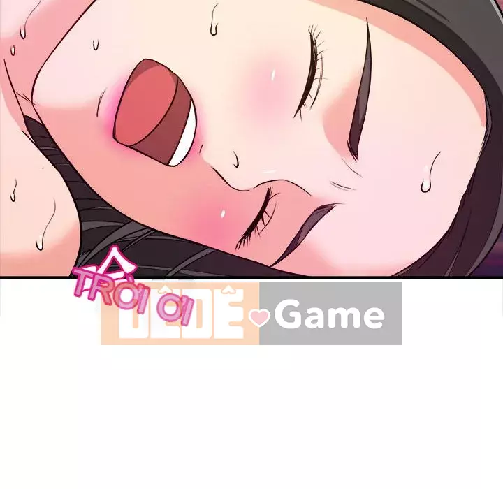 Video nữ sinh đại học Chương 1-10