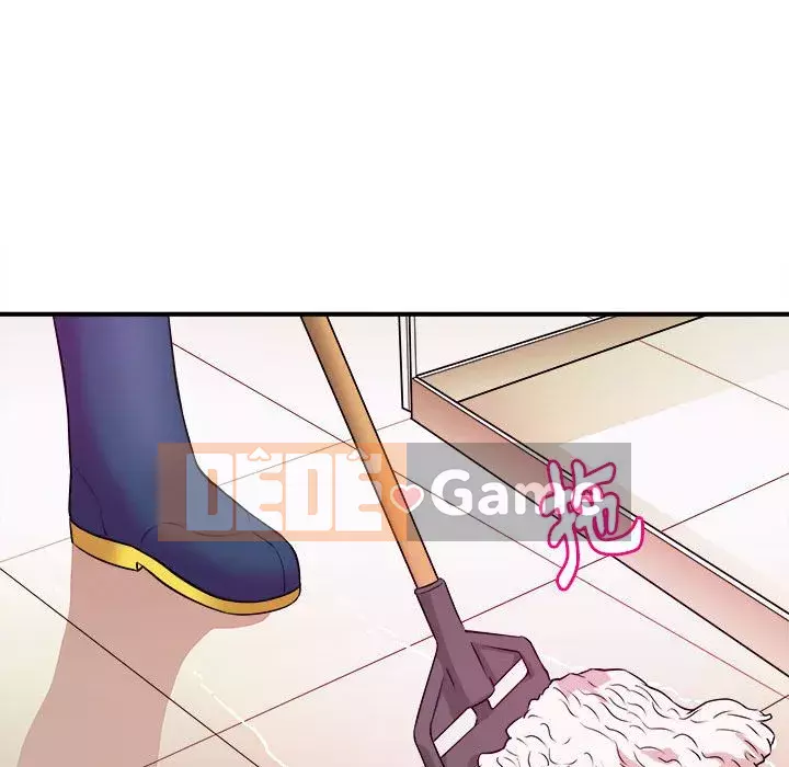 Video nữ sinh đại học Chương 1-10