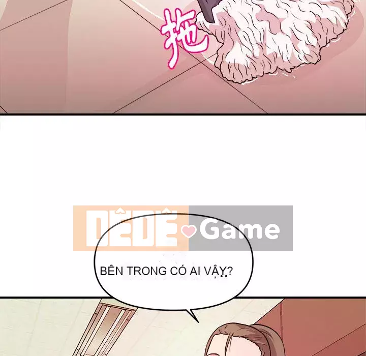 Video nữ sinh đại học Chương 1-10