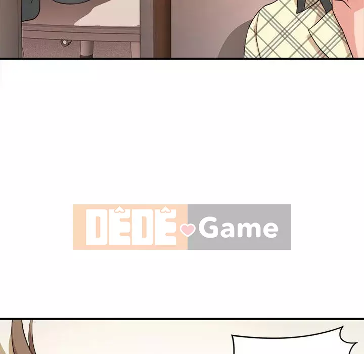 Video nữ sinh đại học Chương 1-10