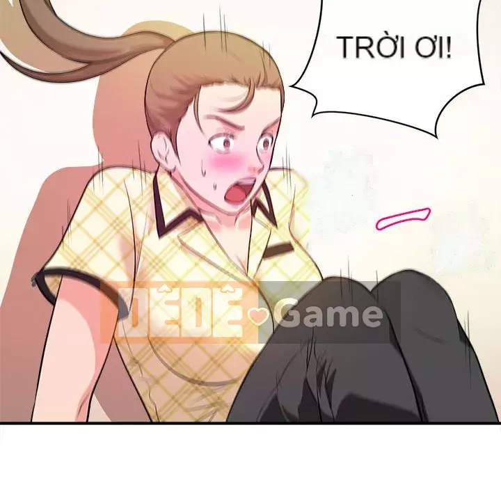 Video nữ sinh đại học Chương 1-10