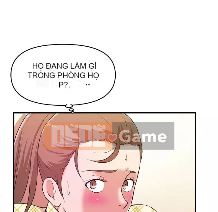 Video nữ sinh đại học Chương 1-10