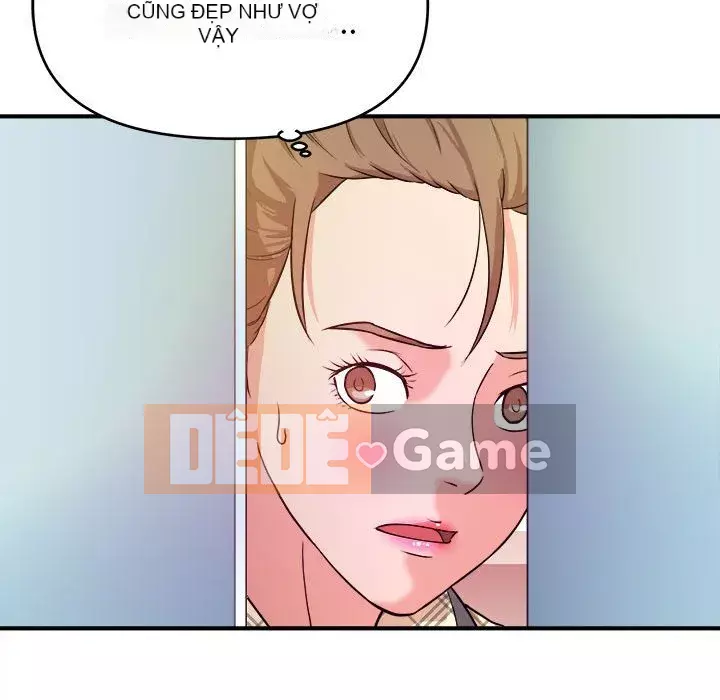 Video nữ sinh đại học Chương 1-10