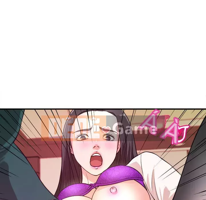 Video nữ sinh đại học Chương 1-10