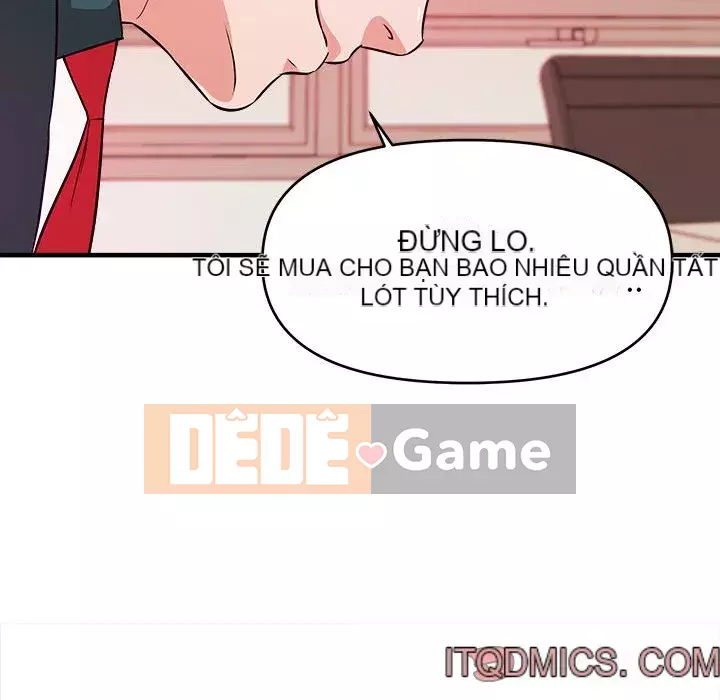 Video nữ sinh đại học Chương 1-10