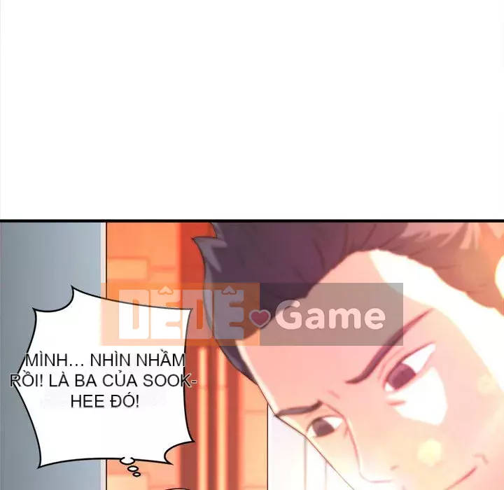 Video nữ sinh đại học Chương 1-10