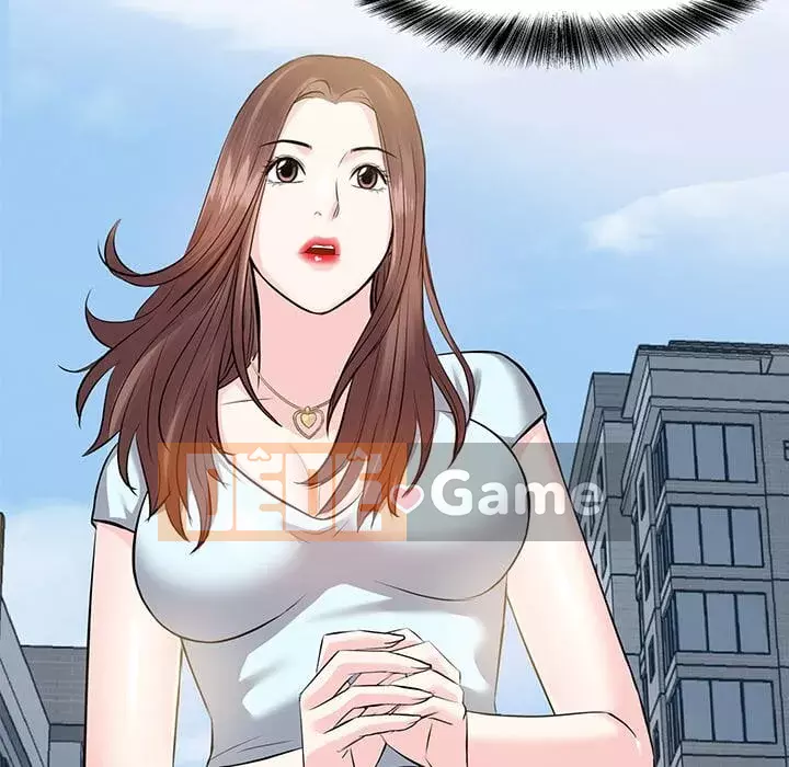 Bố đường Chương 1-5